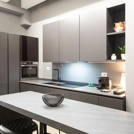 Carlo Con Vasca Idromassaggio